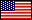 Country:United States